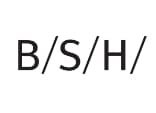 BSH