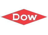 Dow