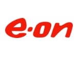 E-on