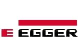Egger