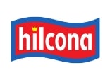 Hilcona