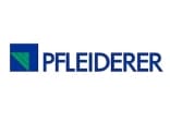 Pfleiderer