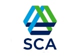 SCA
