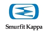 Smurfit