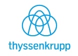 Thyssen