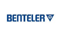 benteler