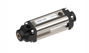 Wirbelrohr Vortex Tube VRX100