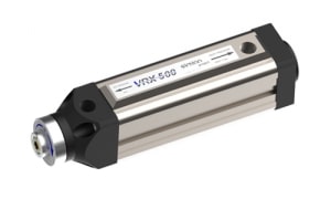 Wirbelrohr Vortex Tube VRX500